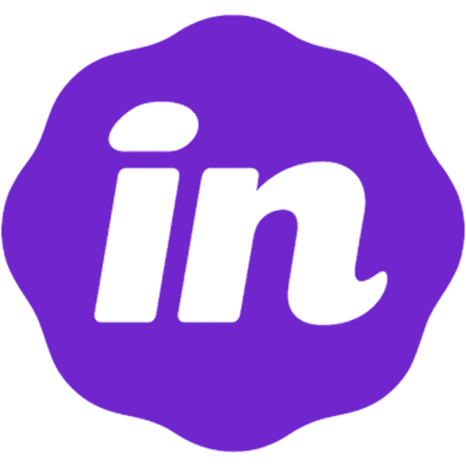 Influencers